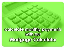 Mortgage Calculator