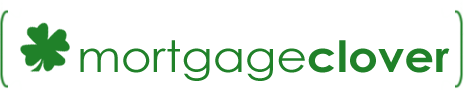 Mortgage Clover - Calculators, Quotes, News, and Blogs